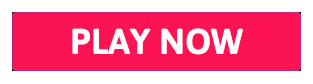 Combo Slots Casino no deposit bonus